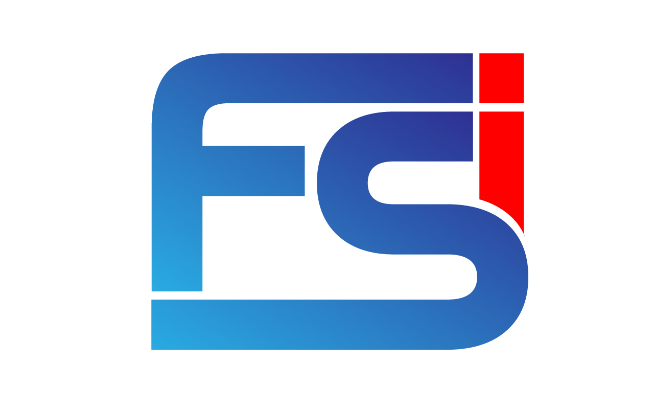 FSI